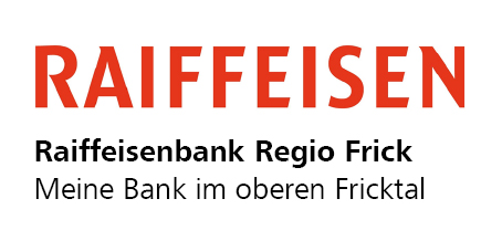 Raiffeisenbank2020